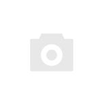 Магистральный фильтр EF-A0400-PF (40500 л/мин, G 4 , 3мкм), рис. 1