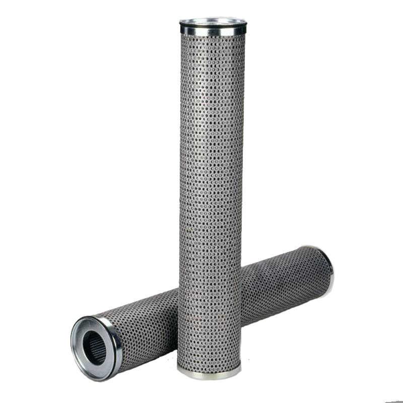 FILTER ELEMENT PALL 1307820, рис. 1