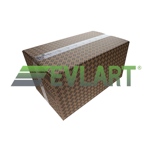 SERVICE KIT A CD 35-45 | -20/-40C | S 2901990463, рис. 1