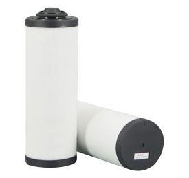 Сепаратор Busch 0532140156, рис. 1