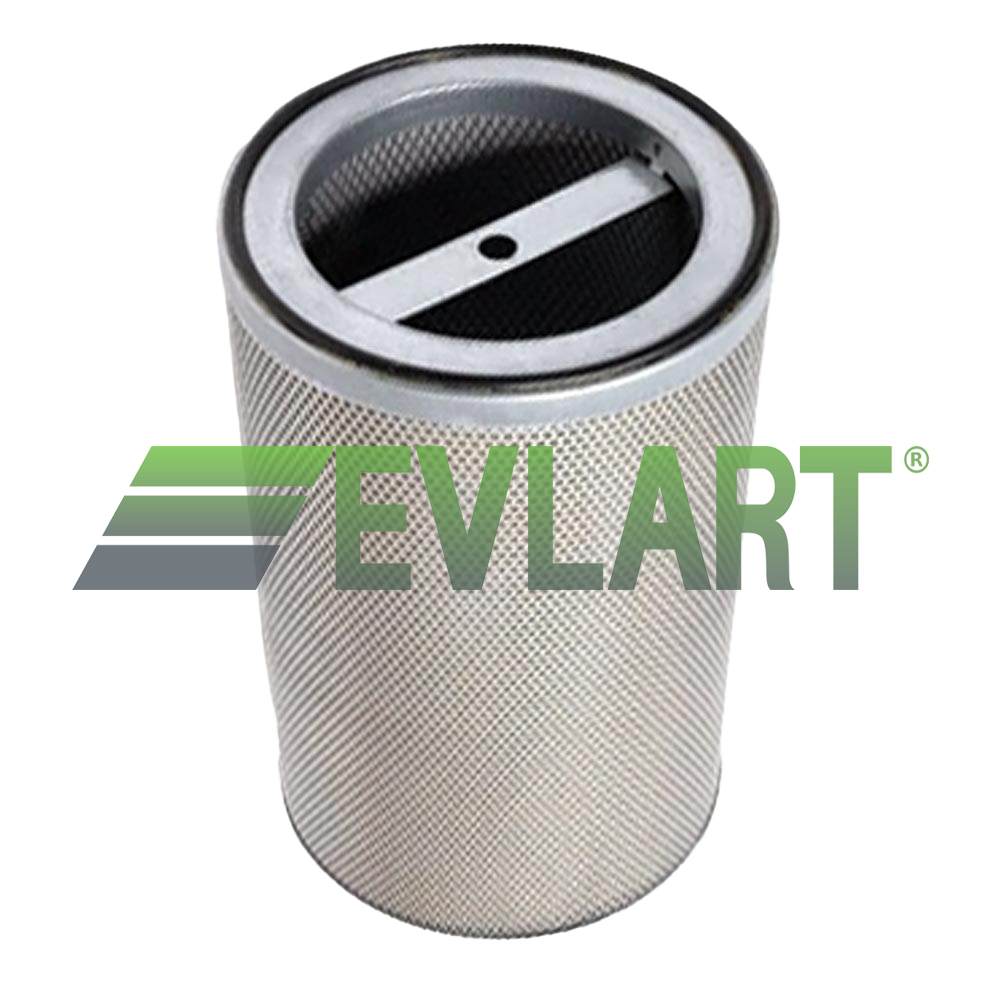 Масляный сепаратор EVLART ES30501, рис. 1