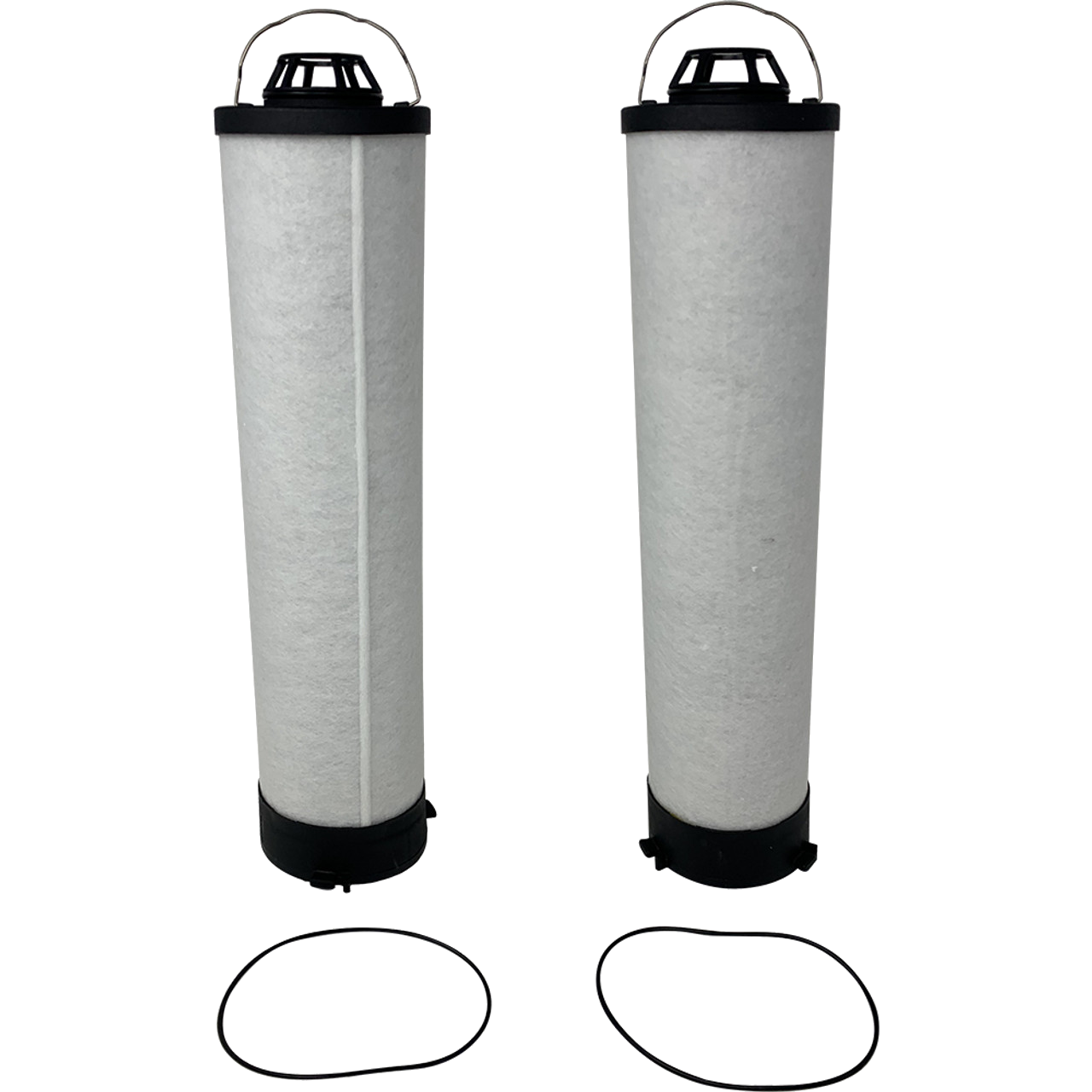MKO70KIT   Комплект фильтроэлементов Dalgakiran 5116003264 , рис. 1