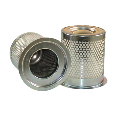 Масляный сепаратор EVLART ES30234, рис. 1