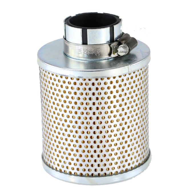 Воздушный фильтр Almig 572.08710, рис. 1