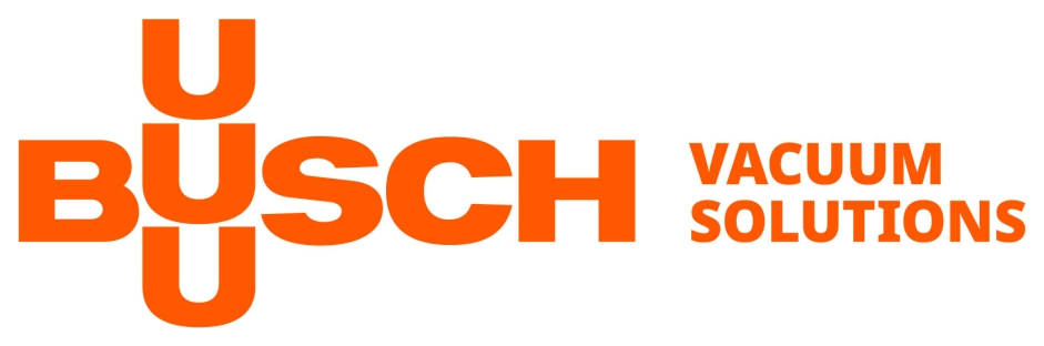 Масляный фильтр Busch 0531000002