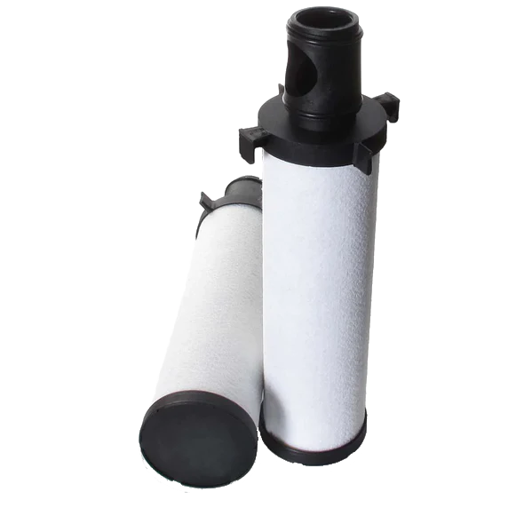 Фильтроэлемент ZANDER CP4040XL (CP 4040 XL)