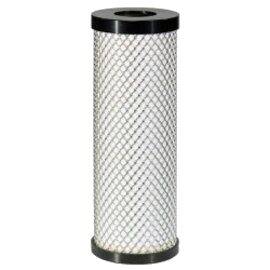 Фильтроэлемент FST EFST 110 A, рис. 1