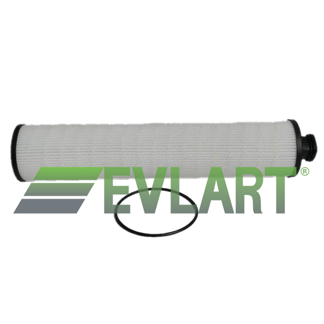 Масляный фильтр KAESER 6.4693L0, рис. 1