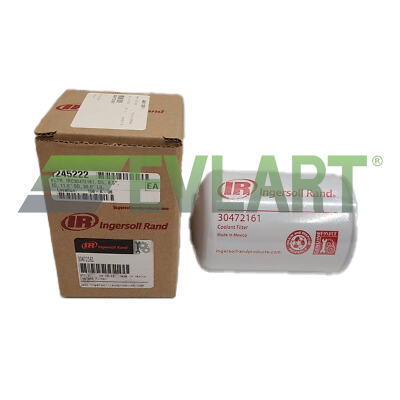 Масляный фильтр Ingersoll Rand 30472161, рис. 1