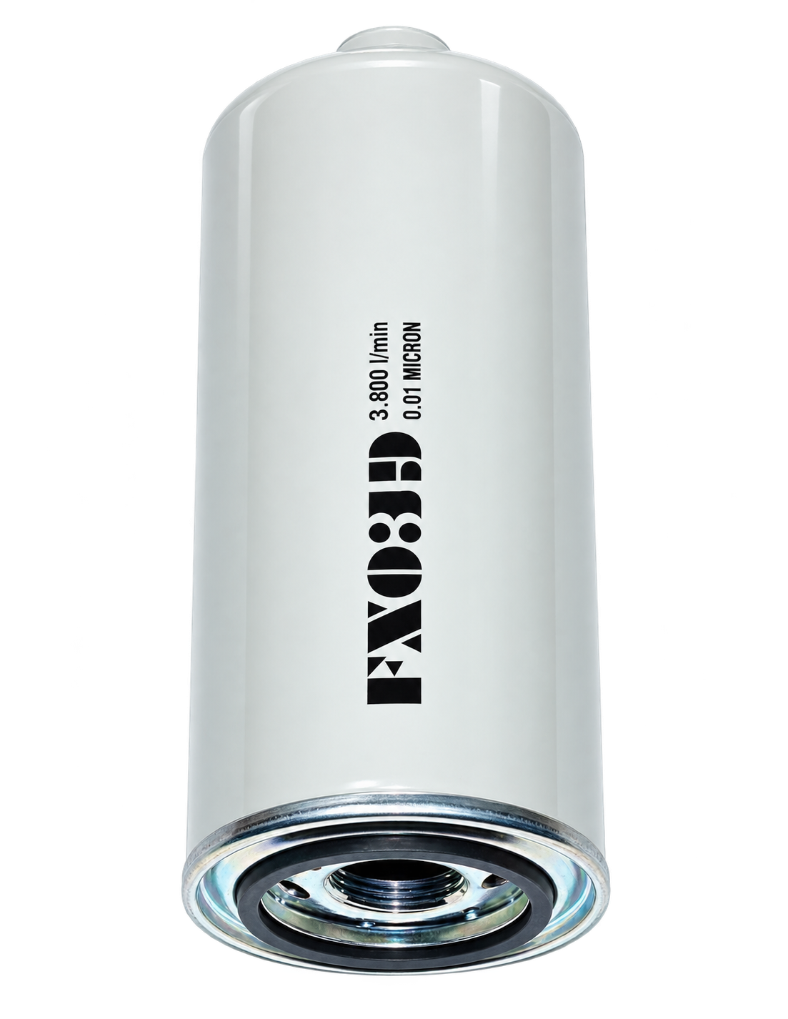Элемент фильтрующий Friulair FTZ160 15000TZ160 (1500FTZ160), рис. 1