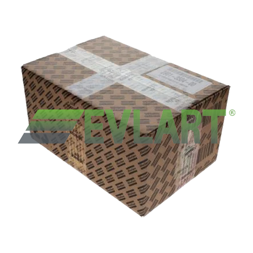 Сервисный набор Atlas Copco 2901350400, рис. 1
