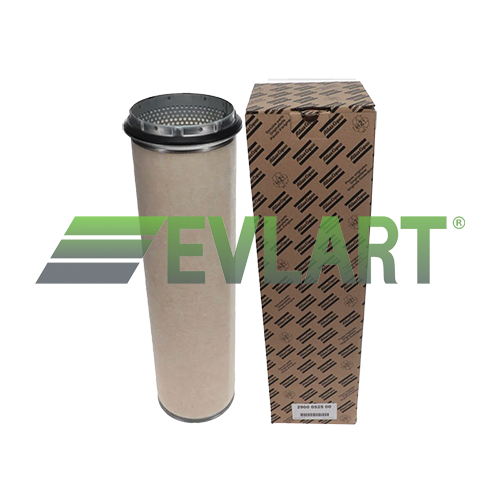 Фильтр воздушный Atlas Copco 2900052500, рис. 1