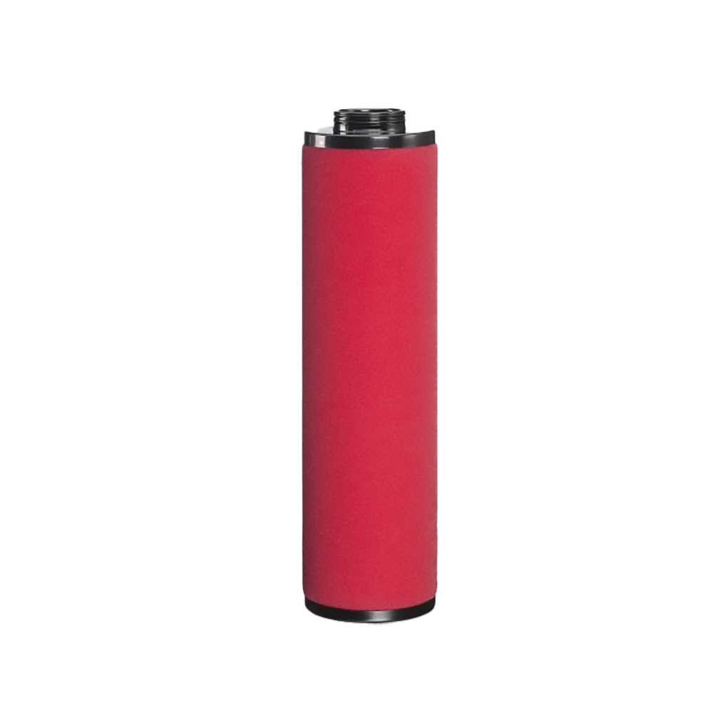 Элемент фильтрующий ABAC C/D 685   (2258 2932 07) 2258293207, рис. 1