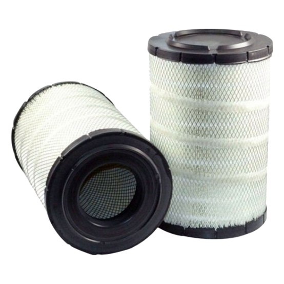 Фильтр воздушный HITACHI 59031110, рис. 1