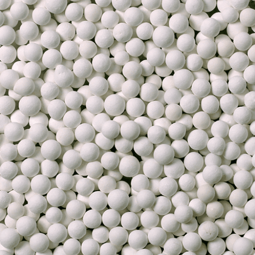Адсорбент Ultrasorp 13 1C927587-AS, рис. 1