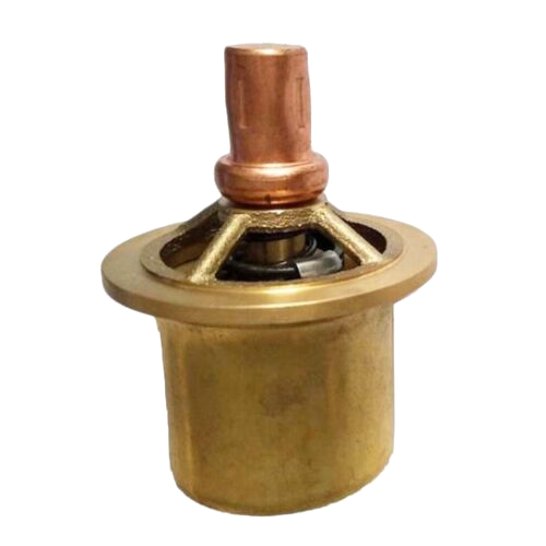 Термостат Ingersoll Rand 21889173, рис. 1