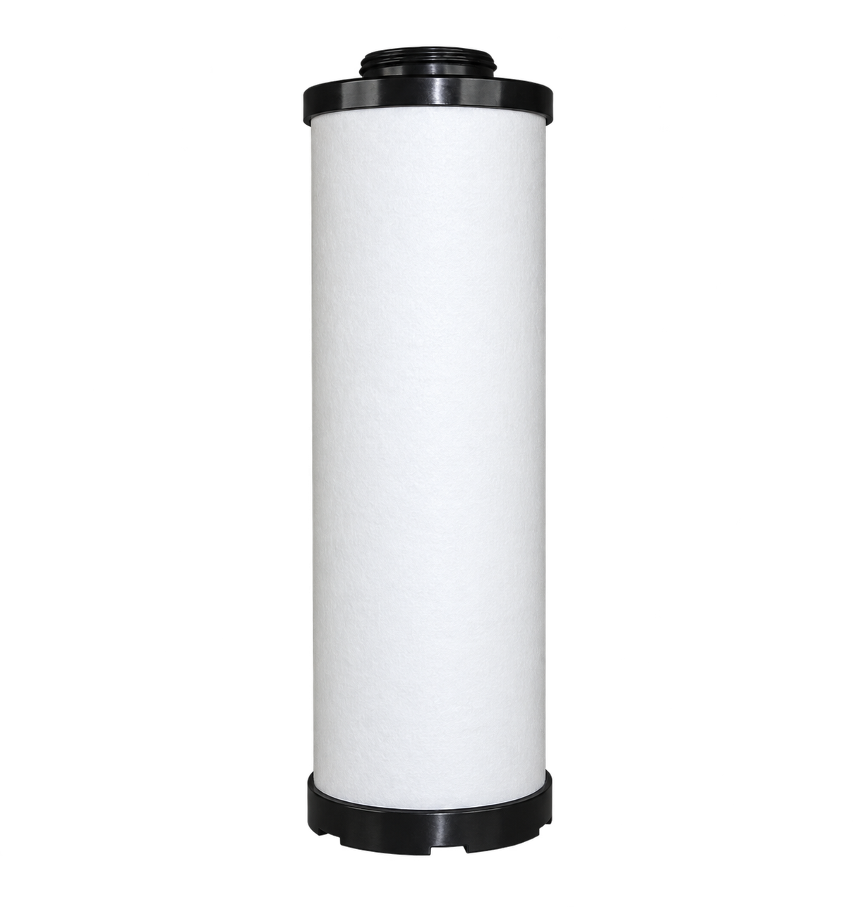Элемент фильтрующий Friulair FTC400 15000TC400 (1500FTC400), рис. 1
