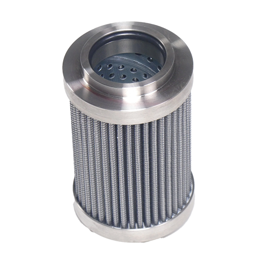 Элемент фильтрующий REXROTH R928028390, рис. 1