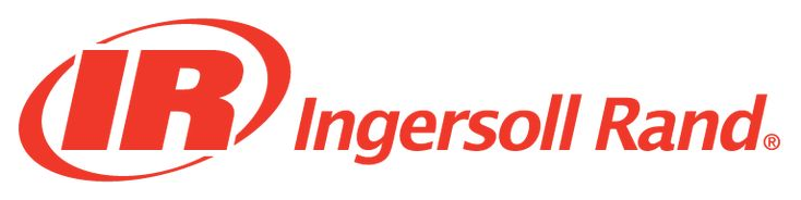 Датчик температуры Ingersoll Rand 93191906