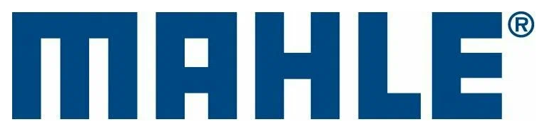 Гидравлический фильтр MAHLE 852493DRG25, рис. 1