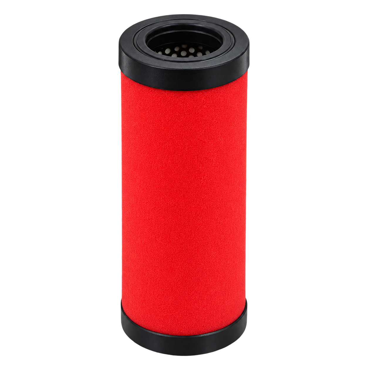 Элемент фильтрующий KAESER E-G-221 9.4893.0, рис. 1