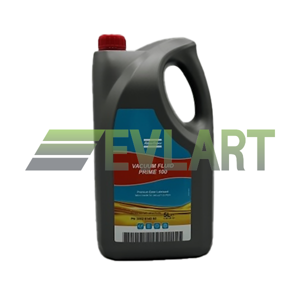 Масло Atlas Copco VACUUM VANE FLUID 32, 1 л. 1630204401, рис. 1