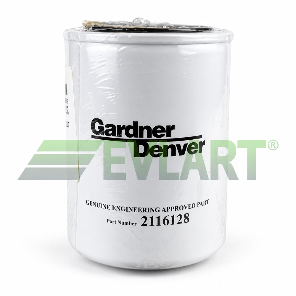 Масляный фильтр Gardner Denver 2116128
