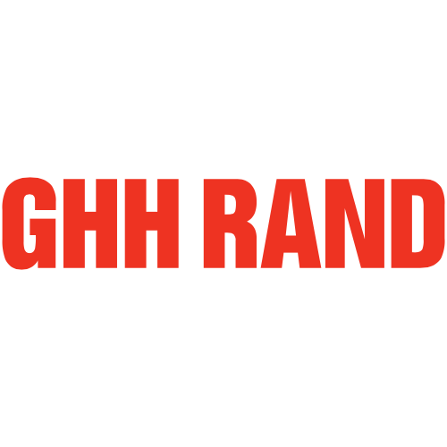 Комплект уплотнений винтового блока GHH-RAND 83900978, рис. 1