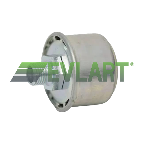 Фильтр воздушный Ingersoll Rand 88089743, рис. 1