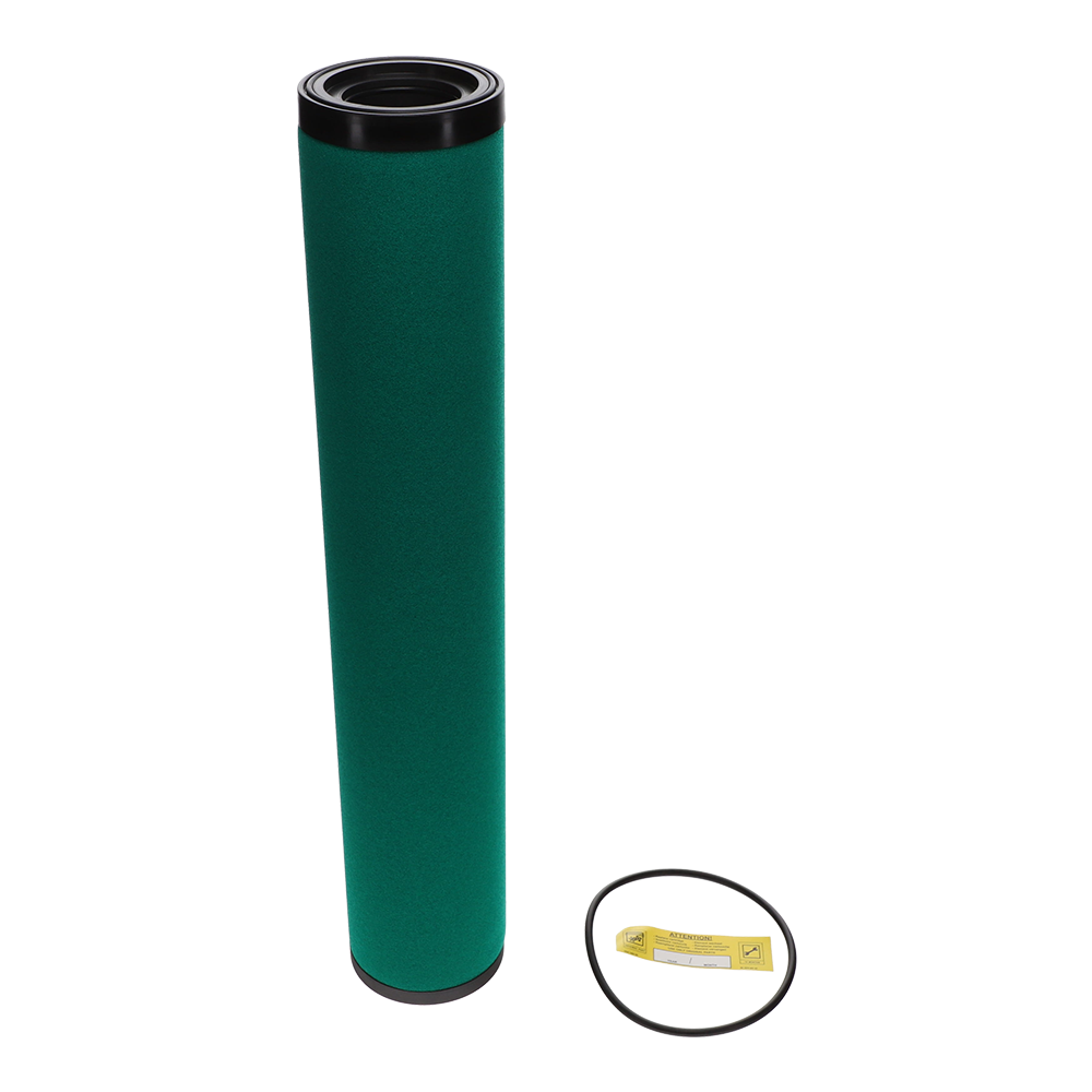 Элемент фильтрующий Chicago Pneumatic CPFM60   (2258 2900 00) 2258290000, рис. 1