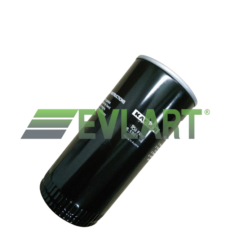 Масляный фильтр KAESER 6.1981.0, рис. 1