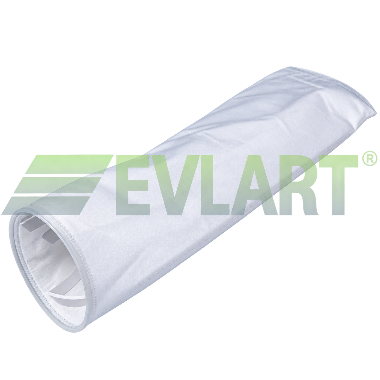 Мешочный (рукавный) фильтр EATON серии Sentinel PO-200-P04E-50M F5860839, рис. 1