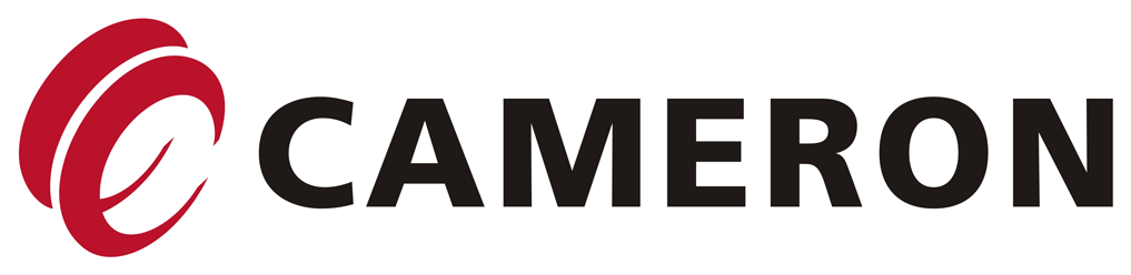 Фильтр воздушный CAMERON AAA0540009-02206