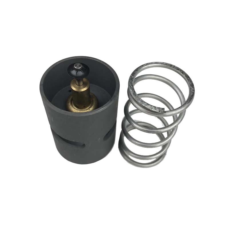 OEM THERMOSTAT ELEMENT 40518 VERNET VH1 V 64 85842429, рис. 1