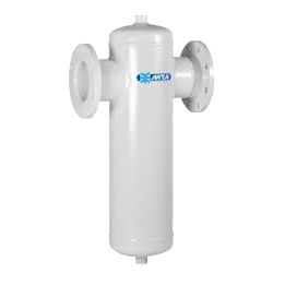 MS 270 ( ) Циклонный сепаратор MTA MS270, рис. 1