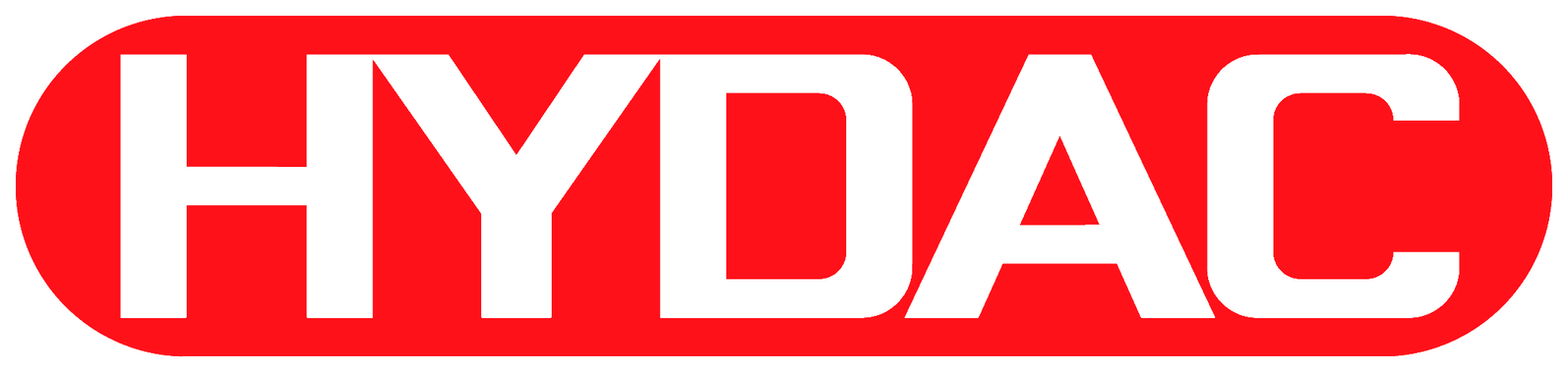 Фильтроэлемент HYDAC 2600R003BN4HC/B6, рис. 1
