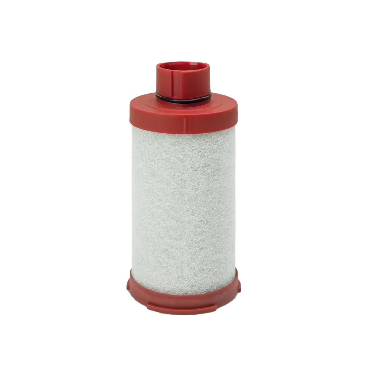 Элемент фильтрующий Ceccato FG/FS 24 (FFS24)   (2258 2936 07) 2258293607, рис. 1