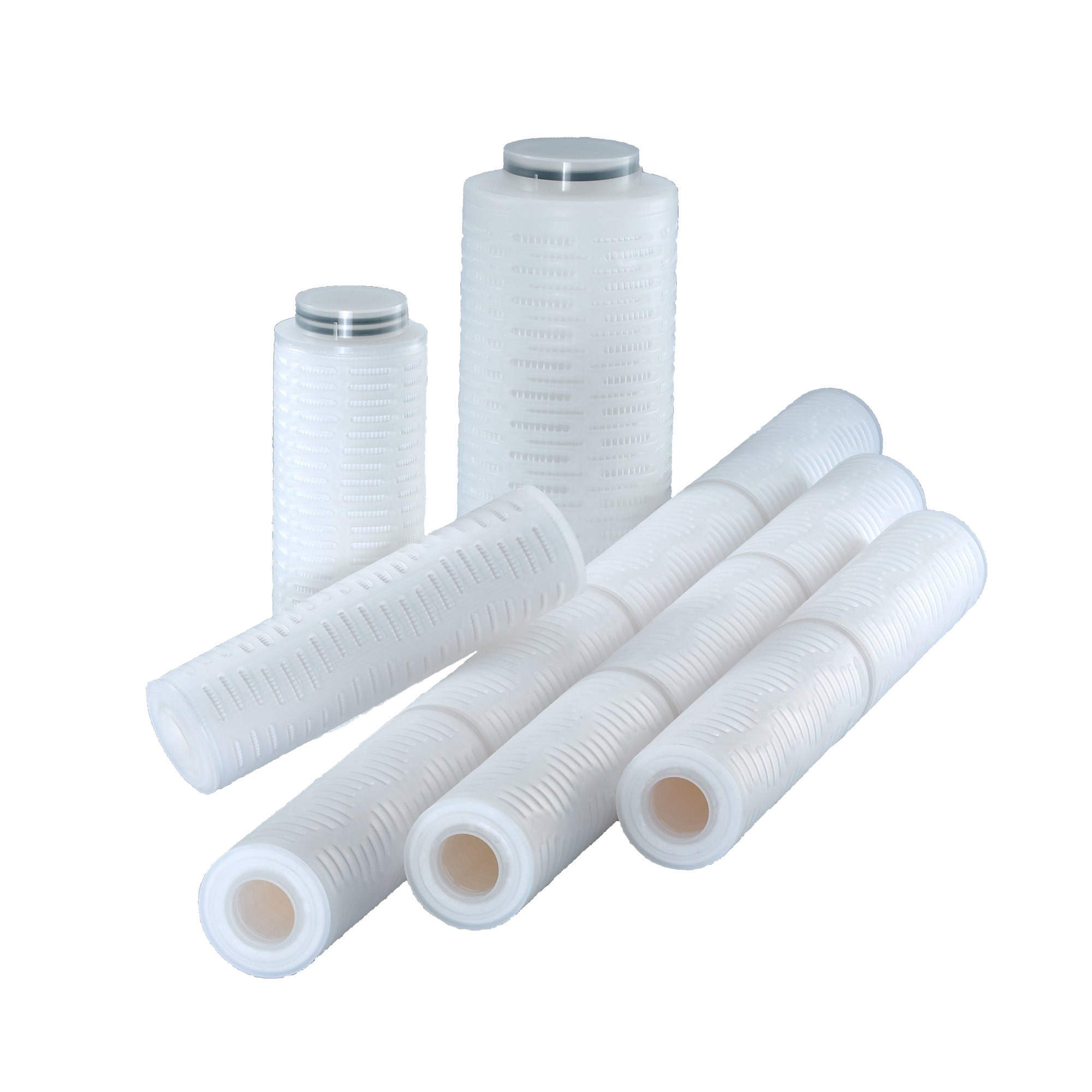 FILTER CARTRIDGE 669700500 (x1) ZVT-2K-CTE, рис. 1