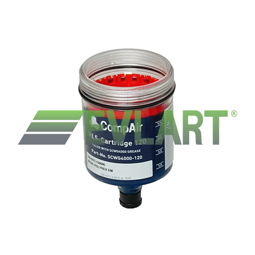 MLS-CARTRIDGE 120 SCWG4000-120, рис. 1