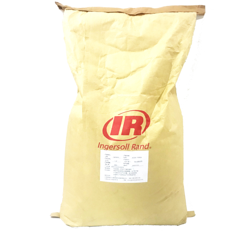 DESICCANT DESPAC 15MS 15KG CAN 100014744, рис. 1