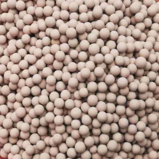 Адсорбент Moleсular Sieve 1C927500-AS, рис. 1
