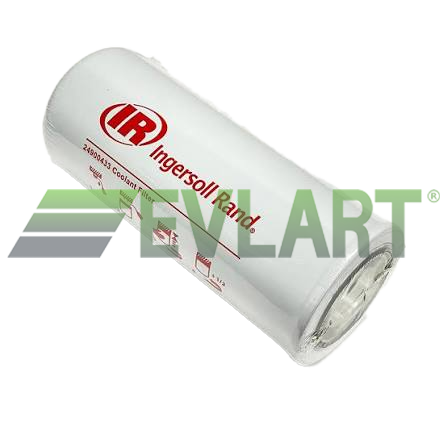 Масляный фильтр Ingersoll Rand 24900433, рис. 1