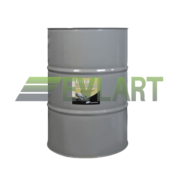 СОЖ Ультракулант (SSR Ultra Coolant) Ingersoll Rand, 208 л. 39433743, рис. 1