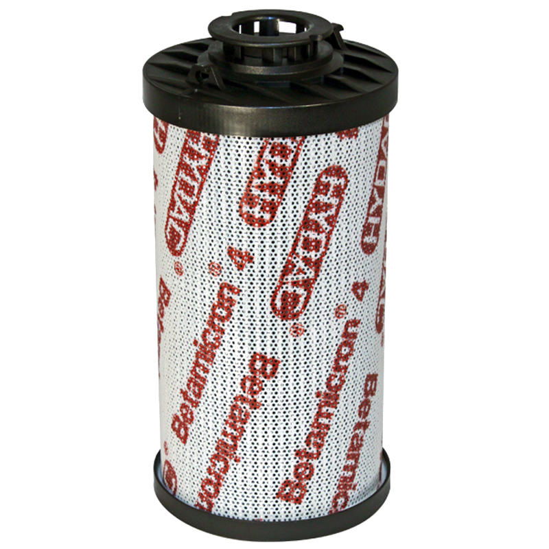Фильтроэлемент HYDAC 315193 (0005L003BN4), рис. 1