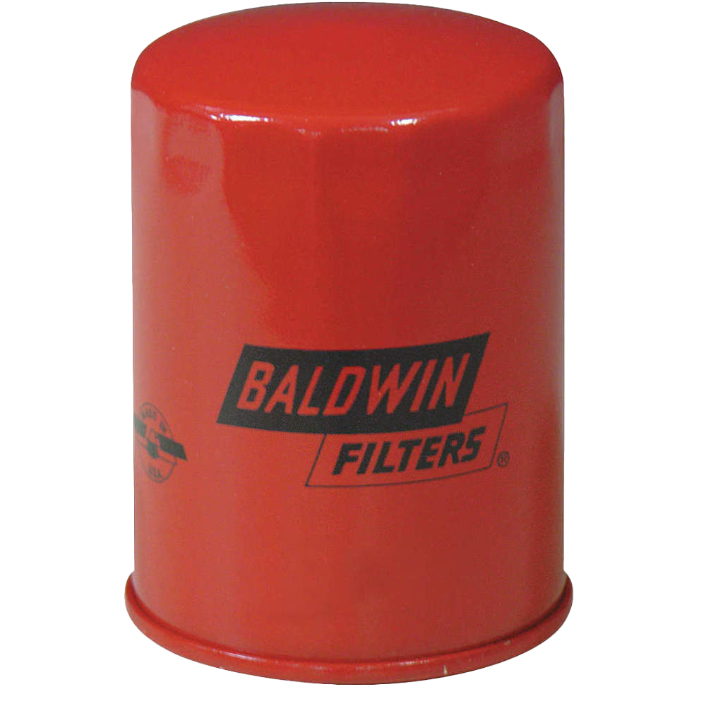 Гидравлический фильтр Baldwin PT9407-MPG, рис. 1