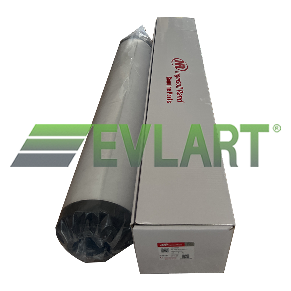 Фильтроэлемент Ingersoll Rand GRADE H 23466865, рис. 1